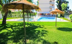 Expoholidays - Corinto 4ºG